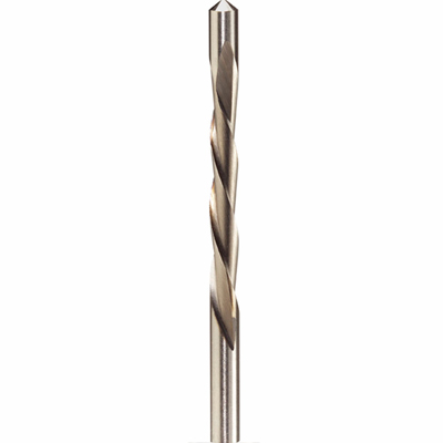 RotoZip Guidepoint Bit 1/8" 8ct